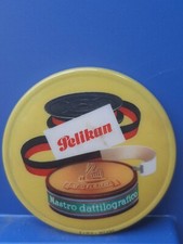 👉PELIKAN ITALIA SPECCHIETTO