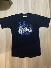 Maison Margiela Upside Down T-shirt Maglietta Luxury Limited Rare Retail $600