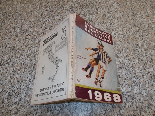 Almanacco illustrato del - illustrato,