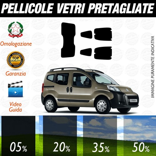 Citroen nemo dal - citroen,
