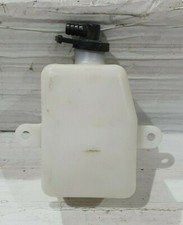 vaso espansione benelli trk 502 x expansion tank
