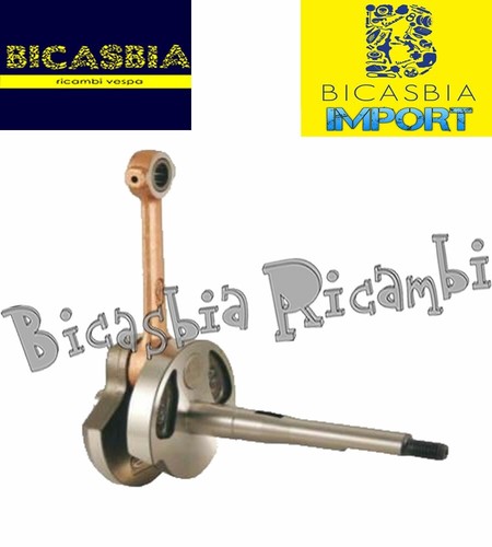 18254 import albero motore - import,