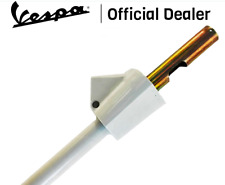 TUBO COMANDO CAMBIO 4 MARCE