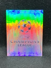 UEFA CHAMPIONS LEAGUE 2011 -