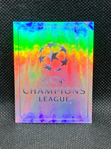 Uefa champions league 2011 - uefa,