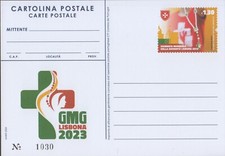 2023 SMOM Giornata Gioventu'