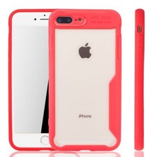 Custodia apple iphone plus - apple,