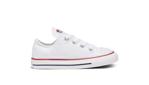 Converse bimba chuck - chuck, taylor