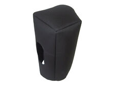 JBL PRX612M Cover per