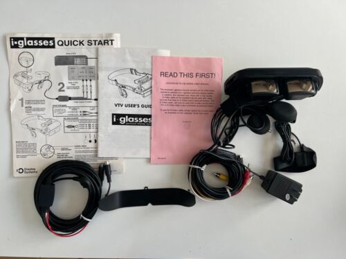 Virtual glasses reality - virtual,