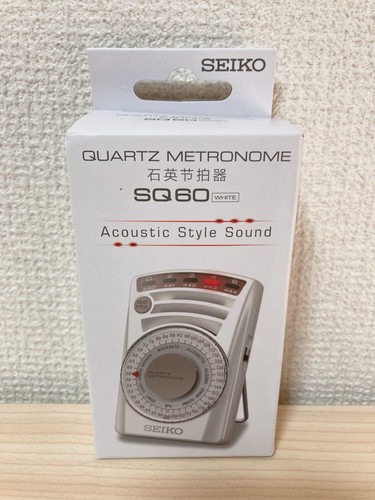 Seiko metro nome quarzo - seiko,
