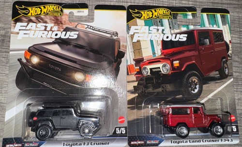 Lotto hot wheels premium - di,