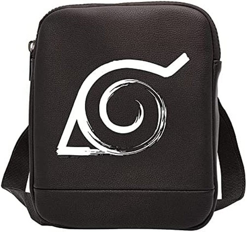 Borsa tracolla naruto - borsa, a