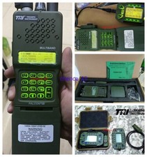 Stock radio mbitr - in,
