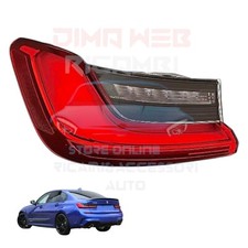 FANALE FANALINO STOP