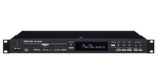 Mp4k professional 4k - professional,