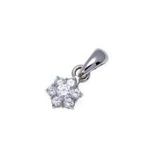 GOLD PENDANT pendant men