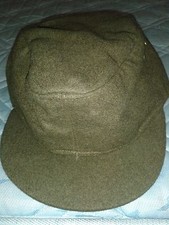 Cappello vigili del fuoco anni