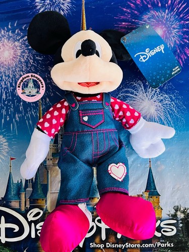 2026 disney parks san - disney,