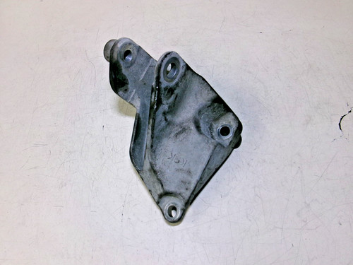 F6043000 supporto staffa - supporto,