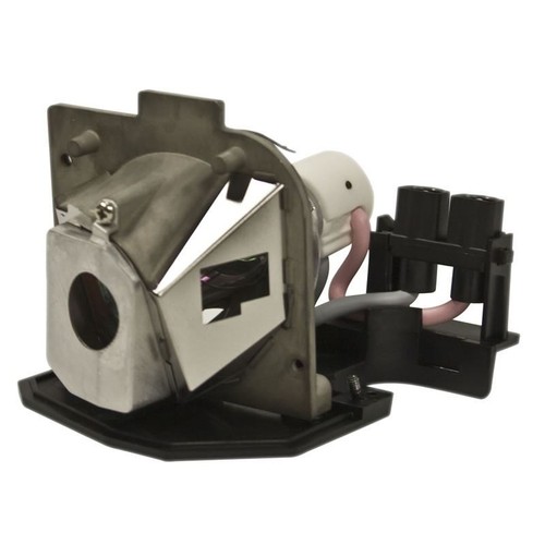 Lampada optoma pro200s - optoma,
