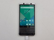BlackBerry KeyOne (BBB100-3)