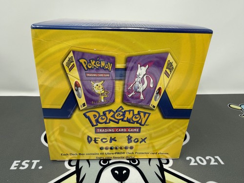 Pokemon set base - set,