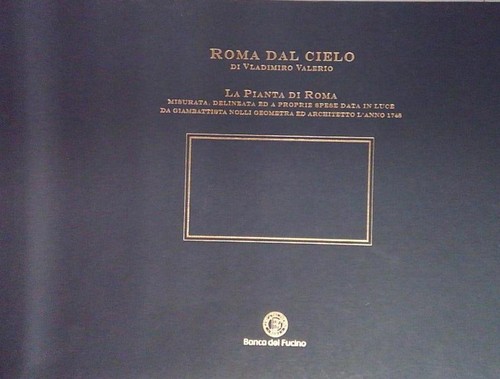 Vladimiro valerio roma dal - valerio,