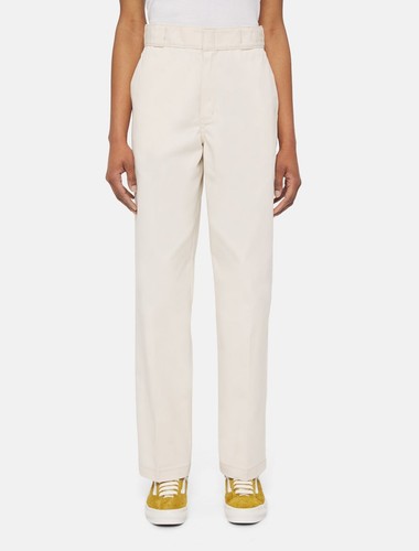 Pantaloni donna dickies 874 - donna,
