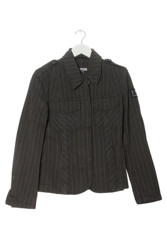 Air field giacca corta - field,