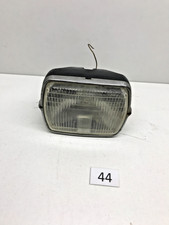 FARO FANALE ANTERIORE MALAGUTI