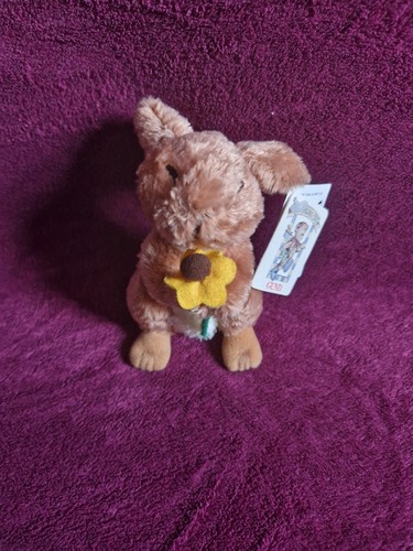 Gund rambling ted - gund,