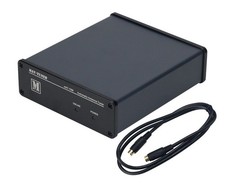 Sintonizzatore antenna