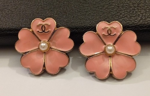 Bottoni vintage oro - , coco