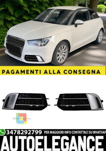 Griglia nido ape con - 💫griglia, a