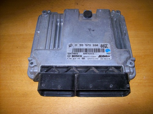 Centralina per opel insignia - opel,