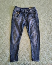 Jeans Diesel Blue ragazza