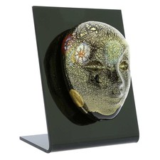 GlassOfVenezia Maschera di