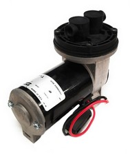 Thomas 007BDC19 Pompa per