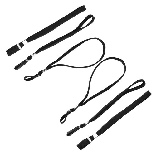 Pcs cinturini da - 6,