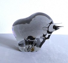 Livio Seguso Murano Italie