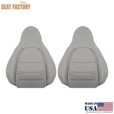 1997-2004 per Porsche Boxster coperture di ricambio anteriori superiori -...