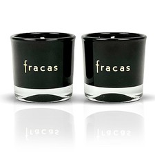 Robert Piguet Fracas Set di