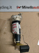 17040S2A930 Pompa carburante  HONDA S2000 2.0 16V V-TEC Spi 2p/b/1997cc