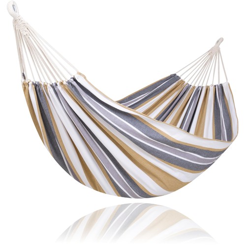 Suncreat amaca grande - suncreat,