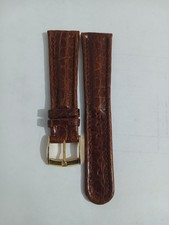 Cinturino Originale Zenith