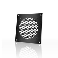 AC Infinity griglia di