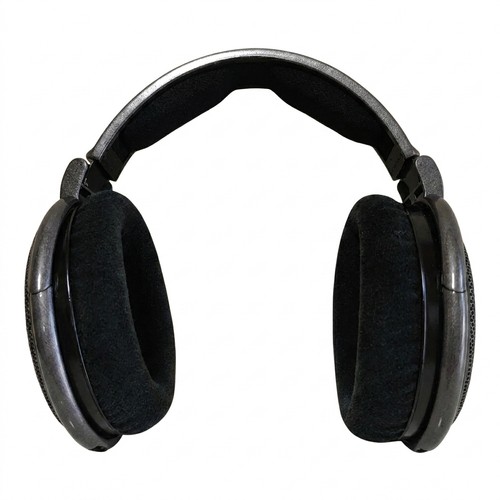 Sennheiser hd650 cuffie - sennheiser,