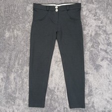 Pantalone Freddy WR.UP 7/8