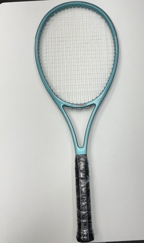 Pro kennex graphite conquest - kennex,